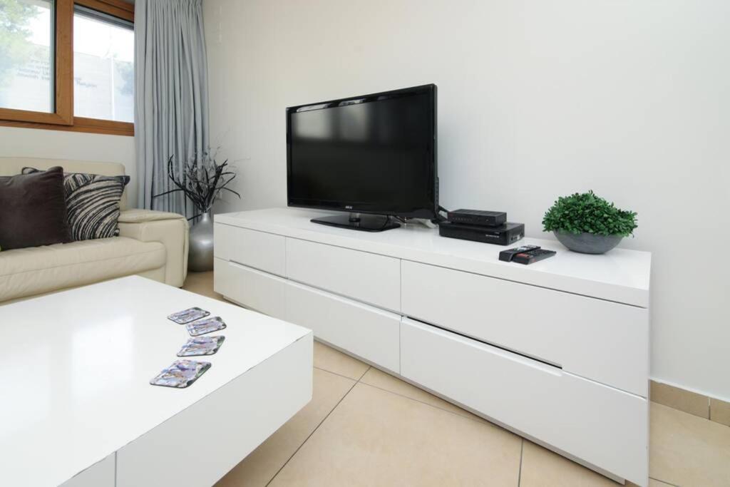 104 - King David Residence - Jerusalem-Rent Exterior photo